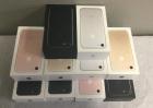 Iphone 7 Plus und 7 neu 2 Jahre Garantie Apple €350