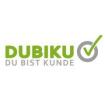 Kfz-Versicherer2021 - Testkunde