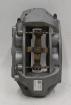 Bremssattel vorne rechts BASE BREMBO ohne Beläge Tesla Modell 3 1044622-00-D