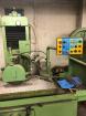 Flachschleifmaschine ELB SWB 10 VA 2 1000x500
