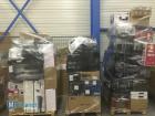 MEDIA MARKT USW. RETOUREN ELEKTROGERÄTE MULTIMEDIA AUDIO HIFI