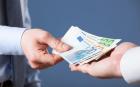 Brauchen Sie Geld, um Ihr Geschäft zu erweitern ? 