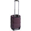 Reisekoffer Schloss Ryanair Koffer 147 XS Teleskophandgriff Trolley 360° drehbar