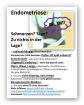 Endometriose - ohne OP, ohne Hormone lindern? 