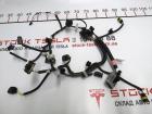 1067961-00-E Verkabelung des Tesla Modell 3-Kofferraums (Bad) 1067961-00-E