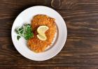 Gastronomiebetrieb gesucht