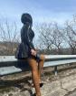 Reine Freundschaft gesucht