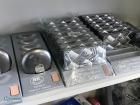 Kosmetik Posten made in Germany
