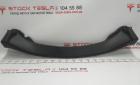 Obere Kofferraumverkleidung Tesla Modell 3 1132812-00-A