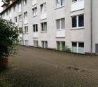 Flat Studio furnished 37075 Göttingen Long let Rentals Contract