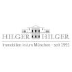 IMMOBILIEN VERKAUFEN | Hilger & Hilger