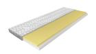 Schaumstoffmatratze GSKinder 07 90x200 Kindermatratze