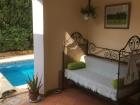 CaStillO Mallorca (barrierefreies EG) mit Pool langfristig, Freiberufleroase mit