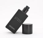 Vegas Black | Eau de Parfum Men von Vegas Cosmetics