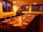 Eventraum