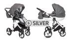 KINDERWAGEN, KINDERBUGGY, KOMBIKINDERWAGEN KINDERAUTOSITZE, BABYARTIKEL