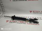 Vorderer Stoßdämpfer S2 (Feder) mit Schaden Tesla Modell S 1015619-01-B
