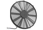 Lüfter, Axial fans und Radial Gebläse 12V / 24V