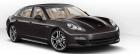 Porsche Panamera Neufahrzeug aus D -20%, ab sofort