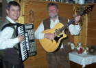 D  Chiemgauer Adler Live Musik aus dem Chiemgau für Ihr Fest + Veranstaltung
