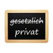PKV Vergleich