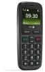 Mobiltelefon Doro PhoneEasy 505
