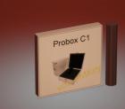 CLESANA C1 PROBOX C1 ELEKRTO ANSCHLUSSBOX PLUG&PLAY