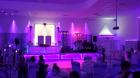 Hochzeit Musiker Band DJ Entertainer für Deutsch Türkische Hochzeiten