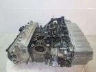 Motor VW T5 T6 2.0TDI Dieselmotor 1968cm³ Baujahr2021 CAA 140PS Diesel