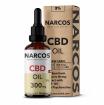 CBD Öl auf Erfolgskurs