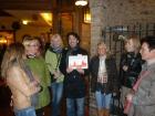KÖLN TIP! Stadtführung Unartiges Köln - Sex und Crime Tour – COLONIA Frivolia