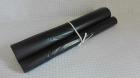 Druckfolie kompatibel DF02 Telekom T-Com T-Fax 309 309P, 200 Seiten