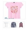 GANT Kids Posten Kinder Sachen Top Ware !!! Neu