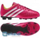 Kinder Sportschuhe Adidas, Puma 80% Rabatt