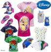 DISNEY FROZEN & MORE KIDS FASHION Sale Restposten