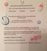 Baby- und Kinderbasar im Dorfgemeinschaftshaus Wulfen