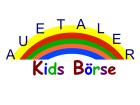 DIE AUETALER KIDS BÖRSE, SONNTAG den 08. SEPTEMBER2021 von 10.00 bis 13.00 Uhr,