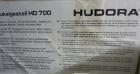 Hudora Schaukel-HD 700/ Schaukelgestell / Kinderschaukel neu und originalverpack