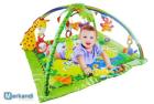 Fisher Price SPIELMATTE RAINFOREST reduziert