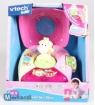 Baby Musikanten Box Sonderposten