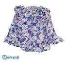 D & G KINDER KLEIDUNG GABBANA