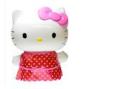 Lizenzprodukte Hello Kitty Sonderverkauf
