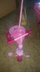 Marken Spielzeug Paletten Disney, Fisher Price, Monster High  