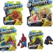 Hasbro B-Daman Figuren Sonderposten