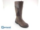 Kinderstiefel  Restposten 