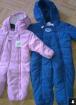 Neu eingetroffen - Winter Baby-, Kinderkleidung Sonderposten - 1.950 st 