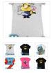 Disney Kinder Textilien Sonderposten