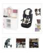 Spielzeuge und Babyartikel - Amazon - Kundenretouren
