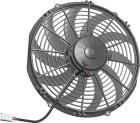 SPAL Lüfter und Gebläse 12V/ 24V