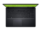 Acer Aspire A 315